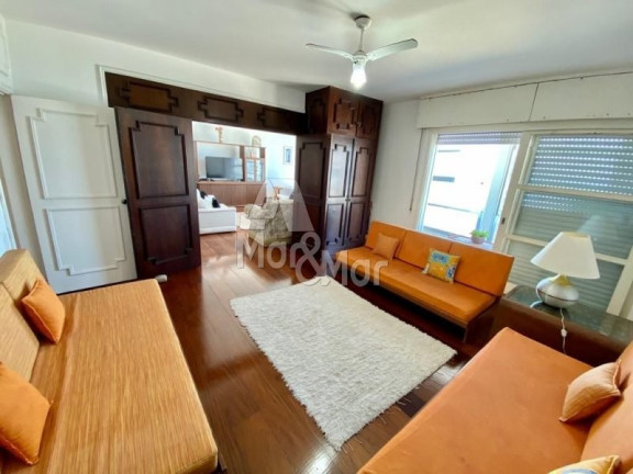 Imagem Apartamento com 3 Quartos à Venda, 215 m² em Pitangueiras - Guarujá Imagem Apartamento com 3 Quartos à Venda, 215 m² em Pitangueiras - Guarujá