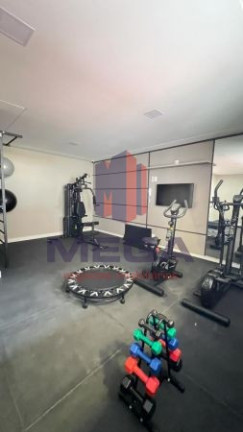 Imagem Apartamento com 3 Quartos à Venda, 123 m² em Praia Da Costa - Vila Velha Imagem Apartamento com 3 Quartos à Venda, 123 m² em Praia Da Costa - Vila Velha