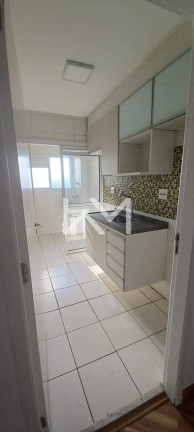Imagem Apartamento com 2 Quartos à Venda, 64 m² em Ponte Grande - Guarulhos Imagem Apartamento com 2 Quartos à Venda, 64 m² em Ponte Grande - Guarulhos