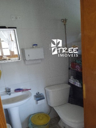 Imagem Sobrado com 3 Quartos à Venda, 147 m² em Chácaras Copaco - Arujá Imagem Sobrado com 3 Quartos à Venda, 147 m² em Chácaras Copaco - Arujá