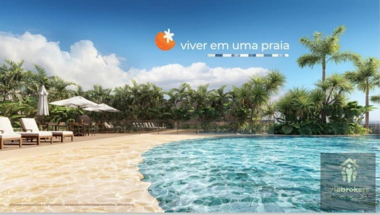 Imagem Apartamento com 3 Quartos à Venda, 6.045 m² em Residencial Monterrey - Ribeirão Preto Imagem Apartamento com 3 Quartos à Venda, 6.045 m² em Residencial Monterrey - Ribeirão Preto