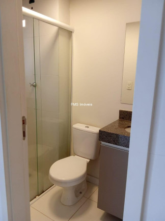 Imagem Kitnet com 1 Quarto à Venda, 25 m² em Perdizes - São Paulo Imagem Kitnet com 1 Quarto à Venda, 25 m² em Perdizes - São Paulo