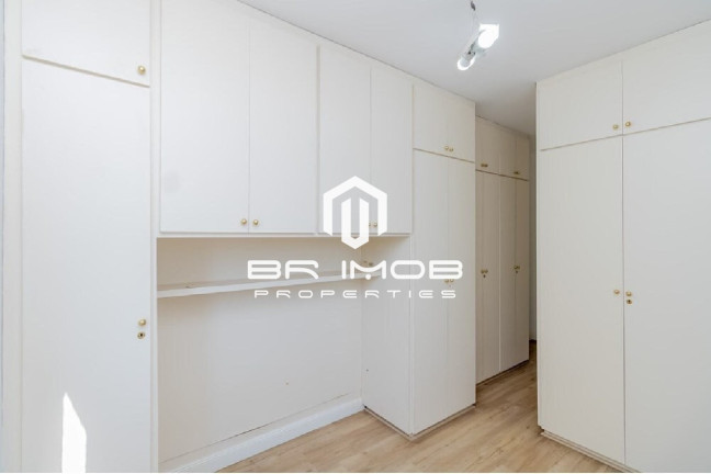Imagem Imóvel com 3 Quartos à Venda, 66 m² em Vila Brasílio Machado - São Paulo Imagem Imóvel com 3 Quartos à Venda, 66 m² em Vila Brasílio Machado - São Paulo