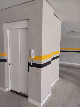 Imagem Cobertura com 2 Quartos à Venda, 100 m² em Vila São Pedro - Santo André Imagem Cobertura com 2 Quartos à Venda, 100 m² em Vila São Pedro - Santo André
