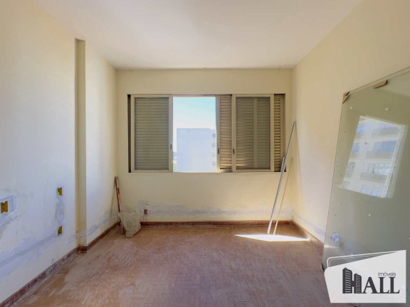 Imagem Apartamento com 5 Quartos à Venda, 275 m² em Centro - São José Do Rio Preto Imagem Apartamento com 5 Quartos à Venda, 275 m² em Centro - São José Do Rio Preto