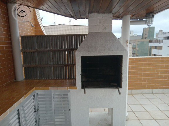 Imagem Cobertura com 2 Quartos à Venda, 150 m² em Enseada - Guarujá Imagem Cobertura com 2 Quartos à Venda, 150 m² em Enseada - Guarujá