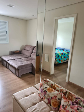 Imagem Casa com 4 Quartos à Venda, 230 m² em Jardim Ermida I - Jundiaí