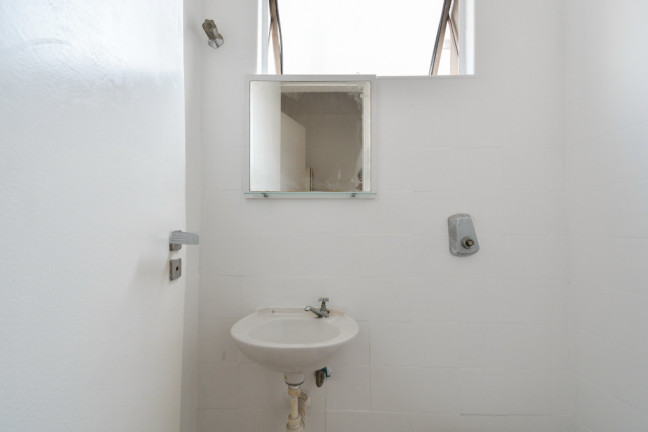 Imagem Imóvel com 2 Quartos à Venda, 86 m² em Moema - São Paulo Imagem Imóvel com 2 Quartos à Venda, 86 m² em Moema - São Paulo