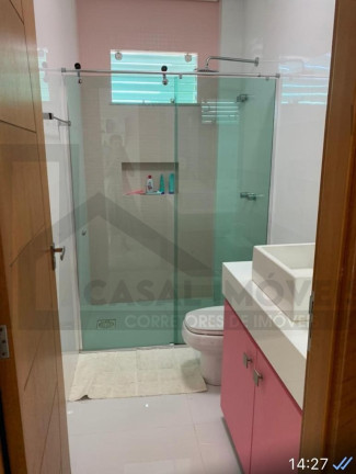 Imagem Casa com 4 Quartos à Venda,  em Parque Verde - Belém