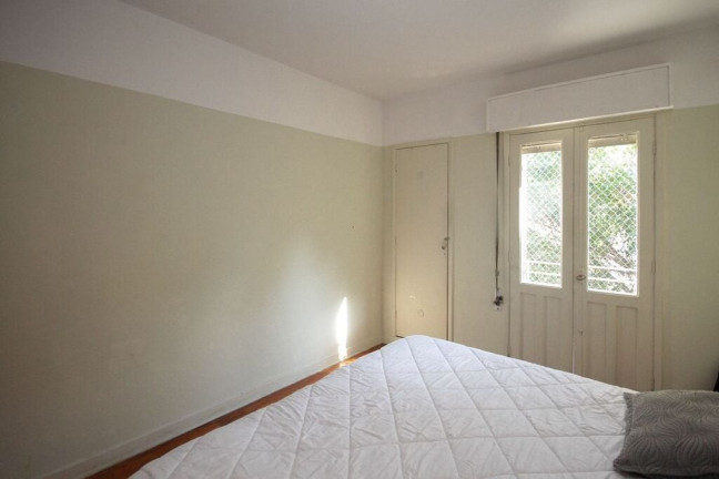 Imagem Imóvel com 2 Quartos à Venda, 65 m² em Mooca - São Paulo Imagem Imóvel com 2 Quartos à Venda, 65 m² em Mooca - São Paulo