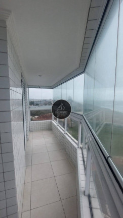 Imagem Casa com 3 Quartos à Venda, 159 m² em Solemar - Praia Grande Imagem Casa com 3 Quartos à Venda, 159 m² em Solemar - Praia Grande