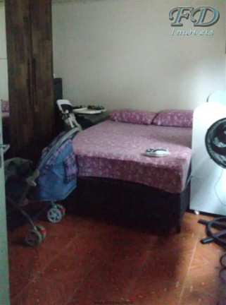 Imagem Casa com 9 Quartos à Venda, 430 m² em Terra Preta (terra Preta) - Mairiporã Imagem Casa com 9 Quartos à Venda, 430 m² em Terra Preta (terra Preta) - Mairiporã