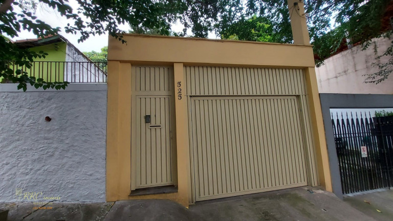 Imagem Sobrado com 3 Quartos à Venda, 200 m² em Jardim Aeroporto - São Paulo Imagem Sobrado com 3 Quartos à Venda, 200 m² em Jardim Aeroporto - São Paulo