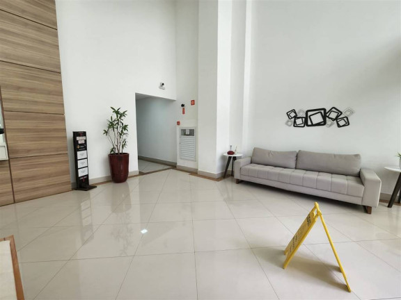 Imagem Apartamento com 2 Quartos à Venda, 78 m² em Centro - Mongagua Imagem Apartamento com 2 Quartos à Venda, 78 m² em Centro - Mongagua