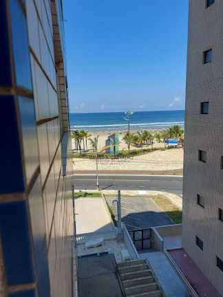 Imagem Apartamento com 2 Quartos à Venda, 78 m² em Tupi - Praia Grande Imagem Apartamento com 2 Quartos à Venda, 78 m² em Tupi - Praia Grande