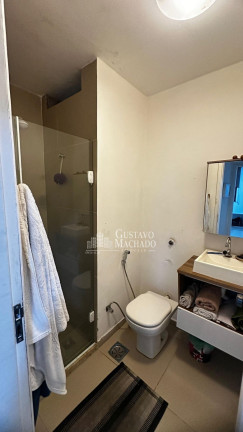 Imagem Imóvel com 2 Quartos à Venda, 75 m² em Aterrado - Volta Redonda