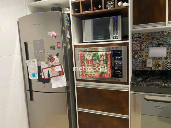 Imagem Apartamento com 2 Quartos à Venda, 71 m² em Barcelona - São Caetano Do Sul Imagem Apartamento com 2 Quartos à Venda, 71 m² em Barcelona - São Caetano Do Sul