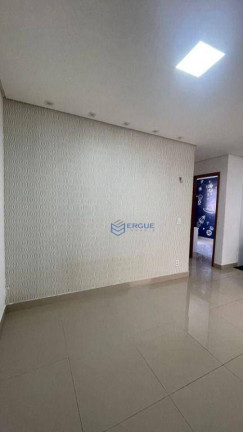 Imagem Apartamento com 2 Quartos à Venda, 48 m² em Mondubim - Fortaleza Imagem Apartamento com 2 Quartos à Venda, 48 m² em Mondubim - Fortaleza