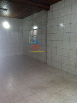 Imagem Casa com 4 Quartos à Venda, 368 m² em Jardim Ana Maria - Santo André Imagem Casa com 4 Quartos à Venda, 368 m² em Jardim Ana Maria - Santo André