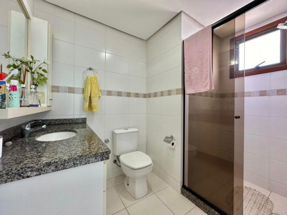 Imagem Apartamento com 4 Quartos à Venda, em Centro - Capao Da Canoa Imagem Apartamento com 4 Quartos à Venda, em Centro - Capao Da Canoa