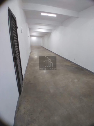 Imagem Casa com 8 Quartos à Venda, 337 m² em Jardim Tupan - Barueri Imagem Casa com 8 Quartos à Venda, 337 m² em Jardim Tupan - Barueri