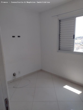 Imagem Apartamento com 2 Quartos à Venda, 46 m² em Jardim Vila Formosa - São Paulo Imagem Apartamento com 2 Quartos à Venda, 46 m² em Jardim Vila Formosa - São Paulo