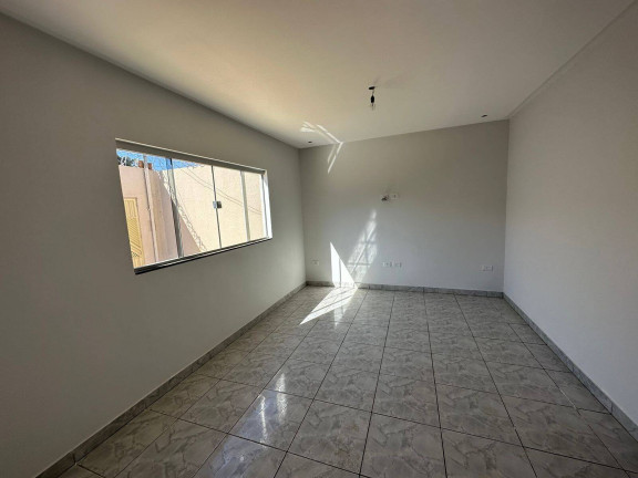 Imagem Casa com 3 Quartos à Venda, 360 m² em Parque Santa Cecília - Aparecida De Goiânia Imagem Casa com 3 Quartos à Venda, 360 m² em Parque Santa Cecília - Aparecida De Goiânia
