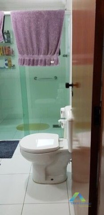 Imagem Apartamento com 3 Quartos à Venda, 127 m² em Jardim Vila Mariana - São Paulo Imagem Apartamento com 3 Quartos à Venda, 127 m² em Jardim Vila Mariana - São Paulo