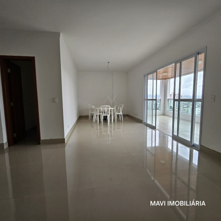 Imagem Apartamento com 3 Quartos à Venda, 142 m² em Tupi - Praia Grande Imagem Apartamento com 3 Quartos à Venda, 142 m² em Tupi - Praia Grande