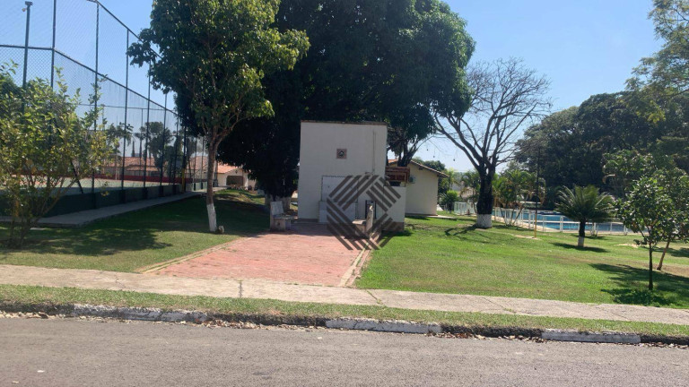 Imagem Terreno à Venda, 360 m² em Condomínio Vila Verona - Sorocaba Imagem Terreno à Venda, 360 m² em Condomínio Vila Verona - Sorocaba