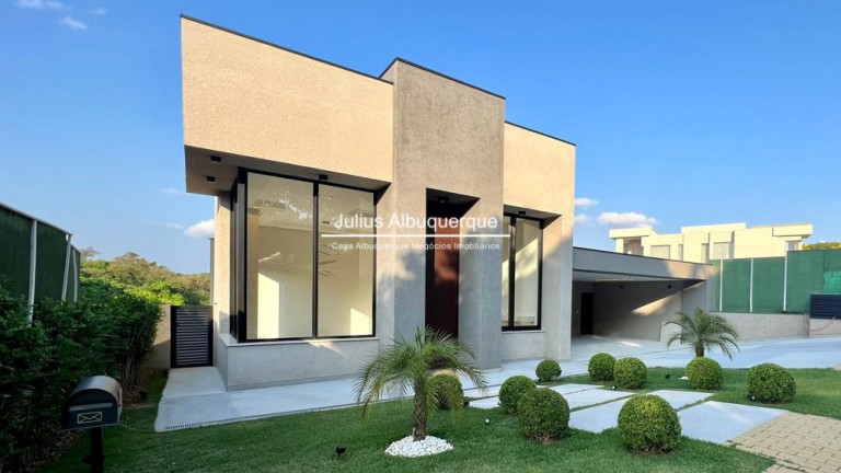 Imagem Casa de Condomínio com 4 Quartos à Venda, 691 m² em Alphaville - Santana De Parnaíba Imagem Casa de Condomínio com 4 Quartos à Venda, 691 m² em Alphaville - Santana De Parnaíba