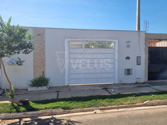 Imagem Casa com 2 Quartos à Venda, 150 m² em Vale San Fernando - Itapetininga Imagem Casa com 2 Quartos à Venda, 150 m² em Vale San Fernando - Itapetininga