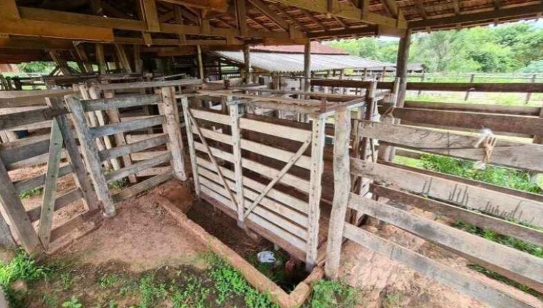 Imagem Imóvel à Venda, 55 m² em área Rural De Bauru - Bauru Imagem Imóvel à Venda, 55 m² em área Rural De Bauru - Bauru