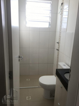 Imagem Apartamento com 2 Quartos à Venda, 47 m² em Vila Progresso - Itu Imagem Apartamento com 2 Quartos à Venda, 47 m² em Vila Progresso - Itu