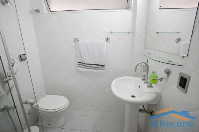 Imagem Apartamento com 3 Quartos à Venda, 134 m² em Itaim Bibi - São Paulo
