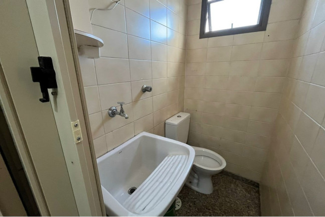 Imagem Imóvel com 3 Quartos à Venda, 97 m² em Vila Formosa - São Paulo Imagem Imóvel com 3 Quartos à Venda, 97 m² em Vila Formosa - São Paulo