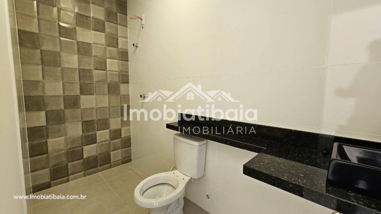 Imagem Casa de Condomínio com 3 Quartos à Venda, 197 m² em Chácaras Maringá - Atibaia Imagem Casa de Condomínio com 3 Quartos à Venda, 197 m² em Chácaras Maringá - Atibaia