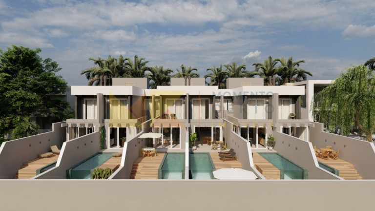 Imagem Sobrado com 3 Quartos à Venda, 208 m² em água Verde - Blumenau Imagem Sobrado com 3 Quartos à Venda, 208 m² em água Verde - Blumenau
