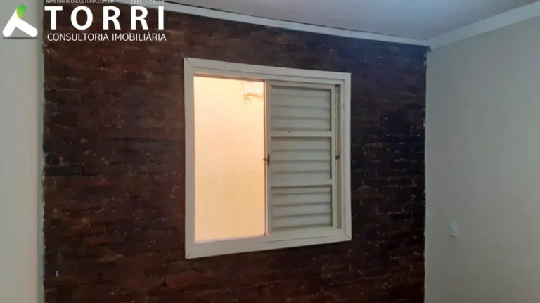 Imagem Sobrado com 3 Quartos à Venda, 115 m² em Parque Esmeralda - Sorocaba Imagem Sobrado com 3 Quartos à Venda, 115 m² em Parque Esmeralda - Sorocaba
