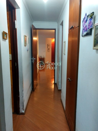 Imagem Apartamento com 4 Quartos à Venda, 150 m² em Perdizes - São Paulo Imagem Apartamento com 4 Quartos à Venda, 150 m² em Perdizes - São Paulo