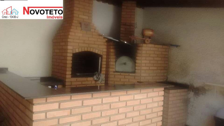 Imagem Imóvel com 2 Quartos à Venda, 110 m² em Parque Independência - São Paulo Imagem Imóvel com 2 Quartos à Venda, 110 m² em Parque Independência - São Paulo