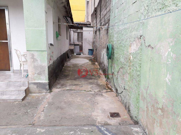 Imagem Casa com 2 Quartos à Venda, 252 m² em Cidade Patriarca - São Paulo Imagem Casa com 2 Quartos à Venda, 252 m² em Cidade Patriarca - São Paulo