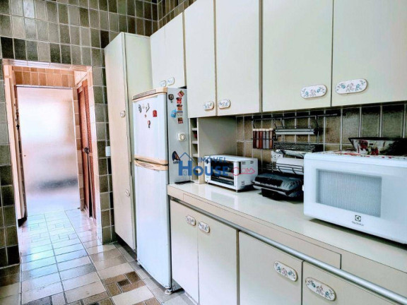Imagem Casa com 4 Quartos à Venda, 300 m² em Vila Mariana - São Paulo
