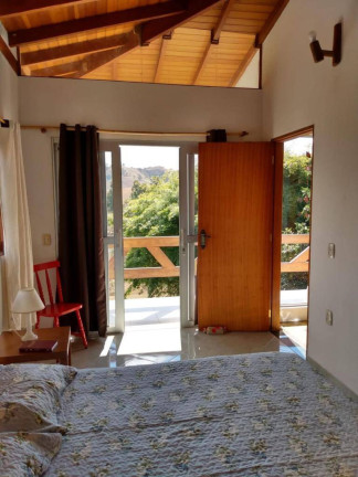 Imagem Chácara com 7 Quartos à Venda, em Córrego Do Bom Jesus Imagem Chácara com 7 Quartos à Venda, em Córrego Do Bom Jesus
