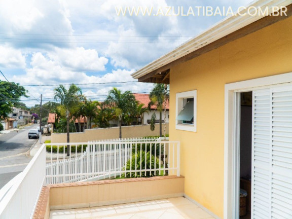 Imagem Casa com 3 Quartos à Venda, 237 m² em Loteamento Loanda - Atibaia Imagem Casa com 3 Quartos à Venda, 237 m² em Loteamento Loanda - Atibaia
