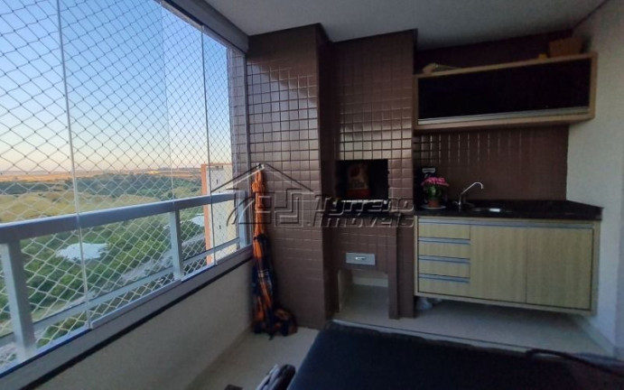 Imagem Apartamento com 2 Quartos à Venda, 86 m² em Jardim Satélite - São José Dos Campos Imagem Apartamento com 2 Quartos à Venda, 86 m² em Jardim Satélite - São José Dos Campos