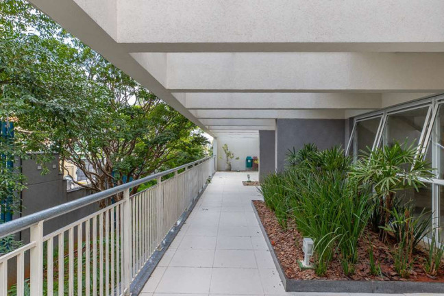 Imagem Apartamento com 3 Quartos à Venda, 79 m² em Chácara Santo Antônio (zona Sul) - São Paulo Imagem Apartamento com 3 Quartos à Venda, 79 m² em Chácara Santo Antônio (zona Sul) - São Paulo