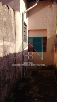Imagem Casa com 2 Quartos para Alugar, em Campos Eliseos - Ribeirão Preto Imagem Casa com 2 Quartos para Alugar, em Campos Eliseos - Ribeirão Preto