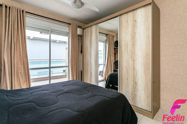 Imagem Cobertura com 2 Quartos à Venda, 185 m² em Campeche - Florianópolis Imagem Cobertura com 2 Quartos à Venda, 185 m² em Campeche - Florianópolis