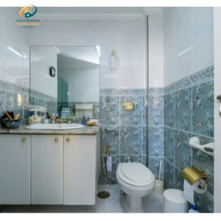 Imagem Apartamento com 3 Quartos à Venda, 116 m² em Indianópolis - São Paulo Imagem Apartamento com 3 Quartos à Venda, 116 m² em Indianópolis - São Paulo